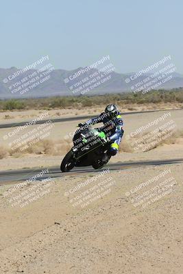 media/May-24-2025-TrackXperience (Sat) [[1cecf32909]]/Level 1/Session 2 (Turn 9 Inside)/